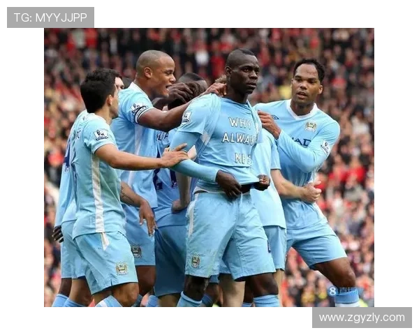 马塔双响助攻墨尔本德比客胜