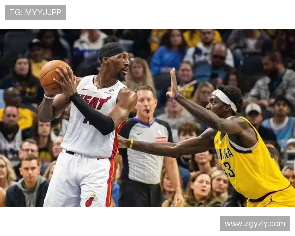 马刺十连胜强势剑指西部第一