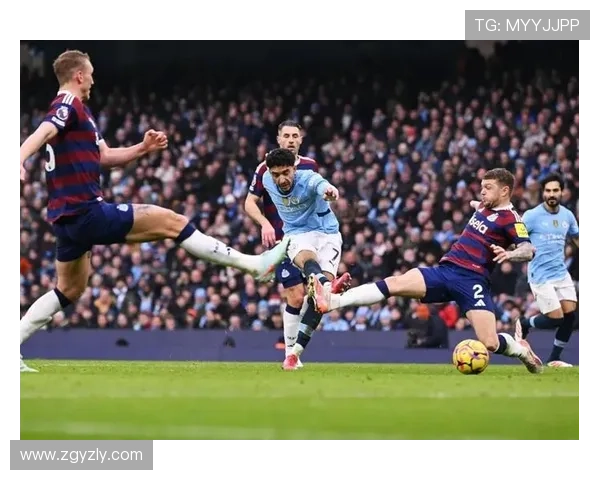 马尔穆什:反抢关键时刻彰显价值