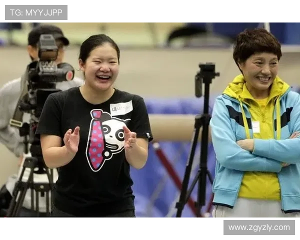 马拉贡断跟腱奥乔亚或回世界杯