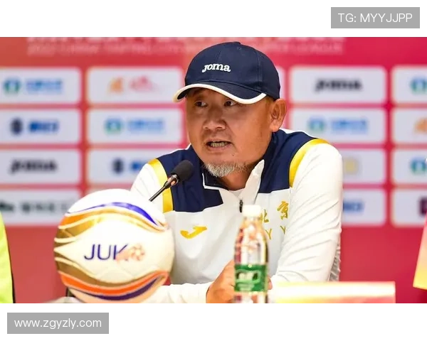 首要目标保持团结管理两教练